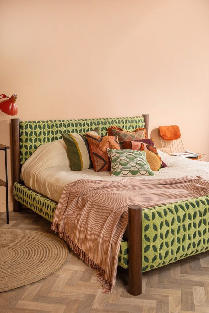ian-snow-ltd-beds-artus-acacia-wood-super-king-bed-with-greenwich-upholstery-1146891685