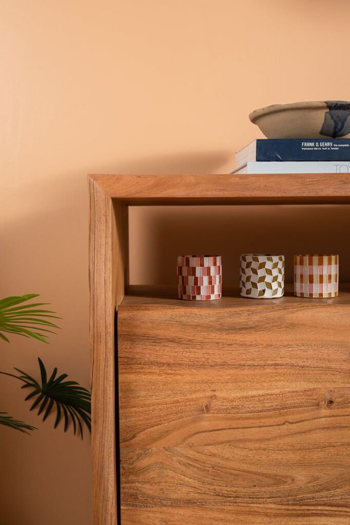 ian-snow-ltd-sideboard-doran-acacia-wood-natural-finish-sideboard-1147109430