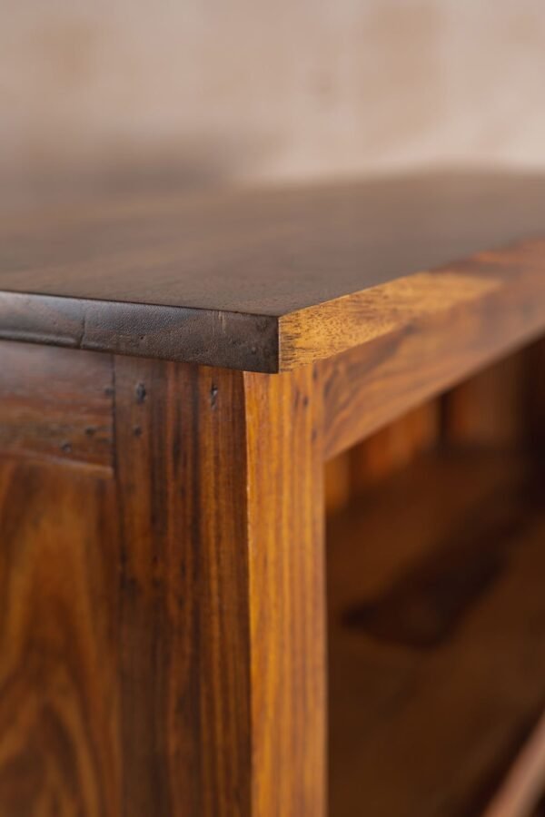 Mallani Midi Bookcase - Image 7