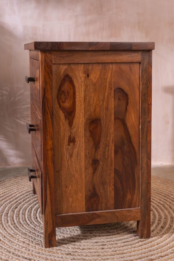 Mallani Cabinet - Image 5