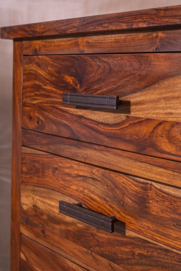 Mallani Cabinet - Image 2