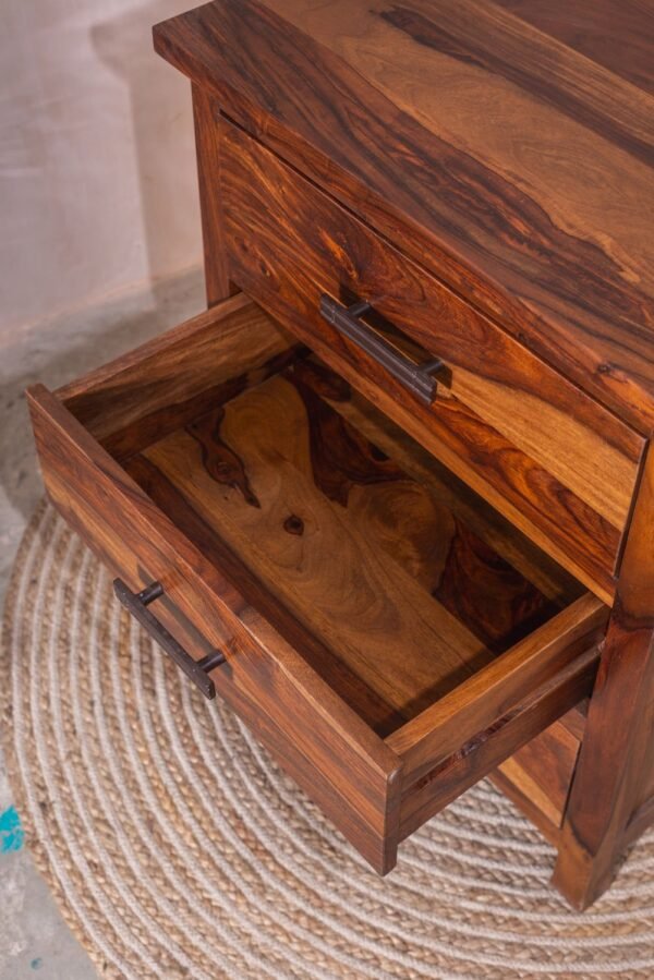 Mallani Cabinet - Image 6
