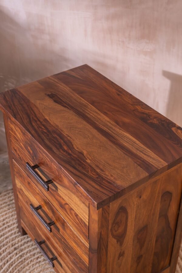 Mallani Cabinet - Image 3