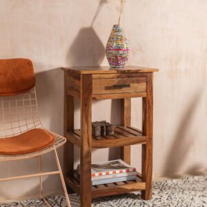 Mallani Side Table