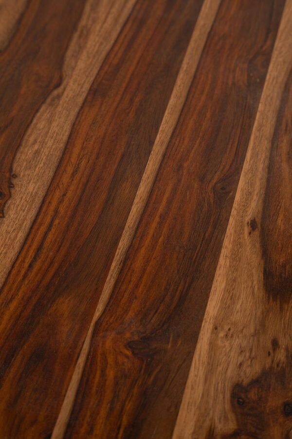 Mallani Side Table - Image 5
