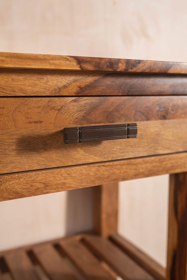 Mallani Side Table - Image 6