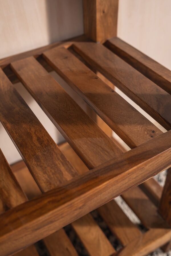 Mallani Side Table - Image 7