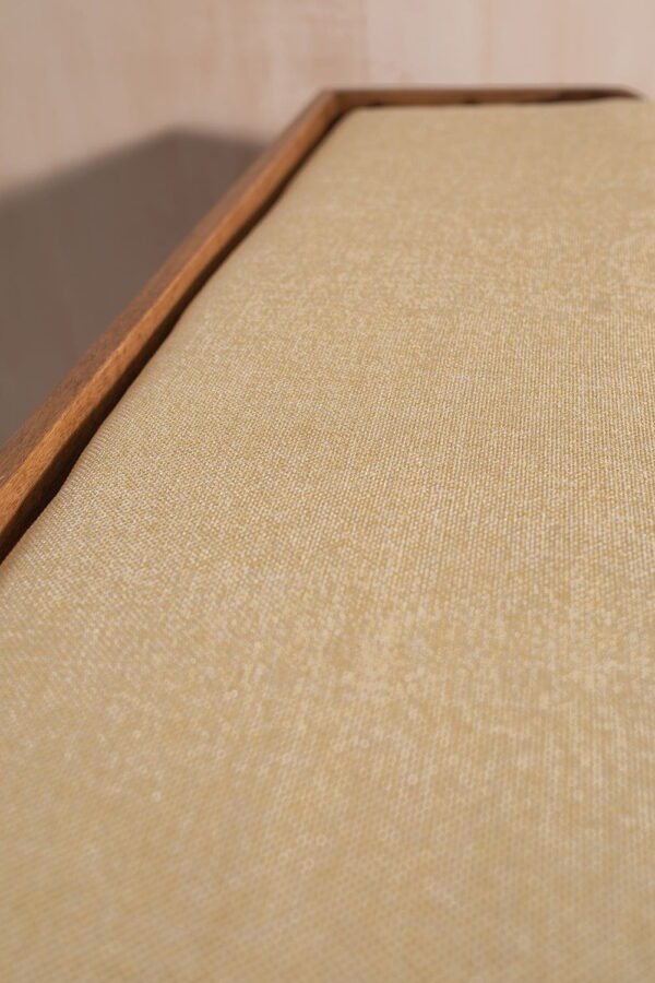 Mallani Storage Seat - Image 5