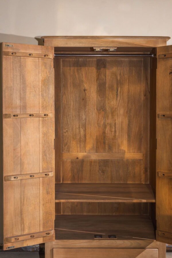 Vandara Wardrobe - Image 2