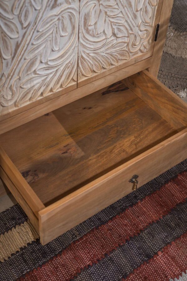 Vandara Wardrobe - Image 3