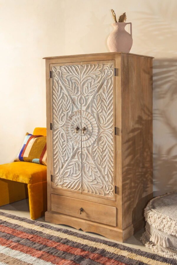 Vandara Wardrobe - Image 4